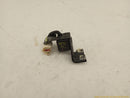 Lincoln Mark VIII Airbag Crash Impact Sensor-2