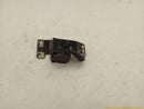 Lincoln Mark VIII Airbag Crash Impact Sensor-5