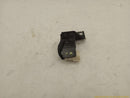 Lincoln Mark VIII Airbag Crash Impact Sensor-6