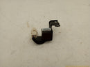 Lincoln Mark VIII Airbag Crash Impact Sensor-8