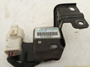 Lincoln Mark VIII Airbag Crash Impact Sensor-9