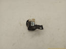 Lincoln Mark VIII Airbag Crash Impact Sensor-10
