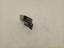 Lincoln Mark VIII Airbag Crash Impact Sensor-11