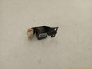 Lincoln Mark VIII Airbag Crash Impact Sensor-12