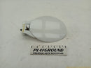Lincoln Mark VIII Fuel Filler Door-1