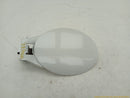 Lincoln Mark VIII Fuel Filler Door-2