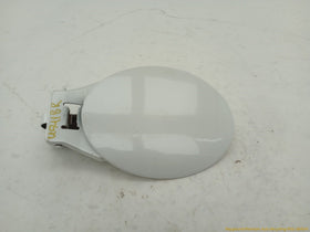 Lincoln Mark VIII Fuel Filler Door - 0