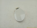 Lincoln Mark VIII Fuel Filler Door-3