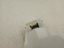 Lincoln Mark VIII Fuel Filler Door-4