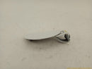 Lincoln Mark VIII Fuel Filler Door-5