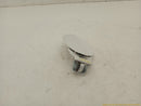 Lincoln Mark VIII Fuel Filler Door-6