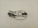 Lincoln Mark VIII Fuel Filler Door-7