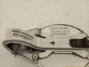 Lincoln Mark VIII Fuel Filler Door-8