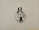 Lincoln Mark VIII Fuel Filler Door-9