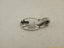 Lincoln Mark VIII Fuel Filler Door-10