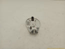 Lincoln Mark VIII Fuel Filler Door-11