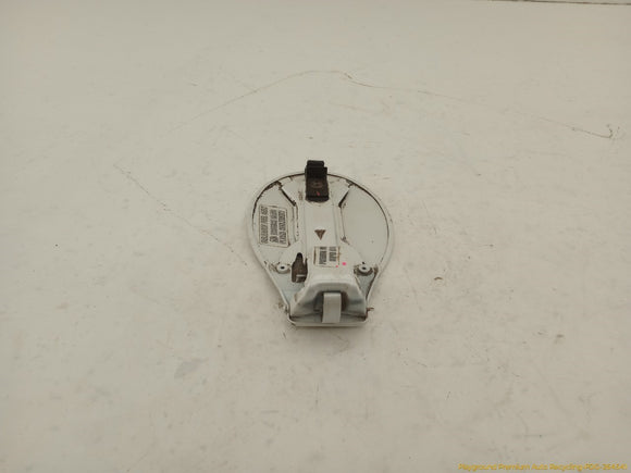 Lincoln Mark VIII Fuel Filler Door