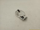 Lincoln Mark VIII Fuel Filler Door-12