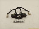Lincoln Mark VIII Pair Of Airbag Crash Sensors-1