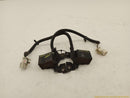 Lincoln Mark VIII Pair Of Airbag Crash Sensors-2