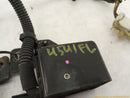 Lincoln Mark VIII Pair Of Airbag Crash Sensors-3