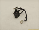 Lincoln Mark VIII Pair Of Airbag Crash Sensors-6