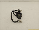 Lincoln Mark VIII Pair Of Airbag Crash Sensors-8