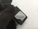 Lincoln Mark VIII Pair Of Airbag Crash Sensors-12