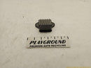 Lincoln Mark VIII Air Suspension ABS Relay-1