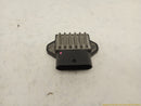 Lincoln Mark VIII Air Suspension ABS Relay-2