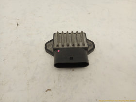 Lincoln Mark VIII Air Suspension ABS Relay - 0