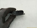 Lincoln Mark VIII Air Suspension ABS Relay-3
