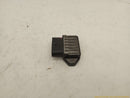 Lincoln Mark VIII Air Suspension ABS Relay-4
