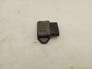Lincoln Mark VIII Air Suspension ABS Relay-6