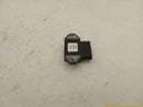 Lincoln Mark VIII Air Suspension ABS Relay-7