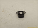 Lincoln Mark VIII Air Suspension ABS Relay-8