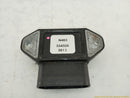 Lincoln Mark VIII Air Suspension ABS Relay-9