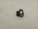 Lincoln Mark VIII Air Suspension ABS Relay-10