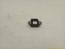 Lincoln Mark VIII Air Suspension ABS Relay-12