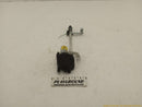 Lincoln Mark VIII Power Antenna-1