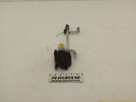 Lincoln Mark VIII Power Antenna