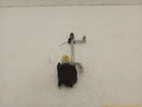 Lincoln Mark VIII Power Antenna-2