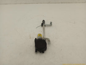Lincoln Mark VIII Power Antenna - 0