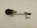 Lincoln Mark VIII Power Antenna-4