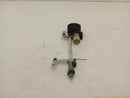 Lincoln Mark VIII Power Antenna-5