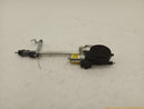 Lincoln Mark VIII Power Antenna-6