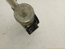 Lincoln Mark VIII Power Antenna-7
