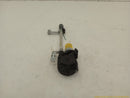 Lincoln Mark VIII Power Antenna-8