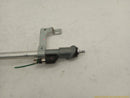 Lincoln Mark VIII Power Antenna-12