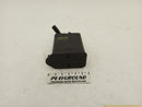 Lincoln Mark VIII Fuel Vapor Charcoal Canister-1